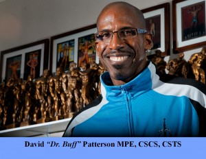 David-Dr-Buff-Patterson