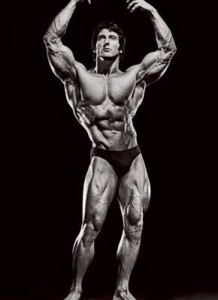 Frank_zane_bodybuilding