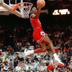 Michael Jordan picture2