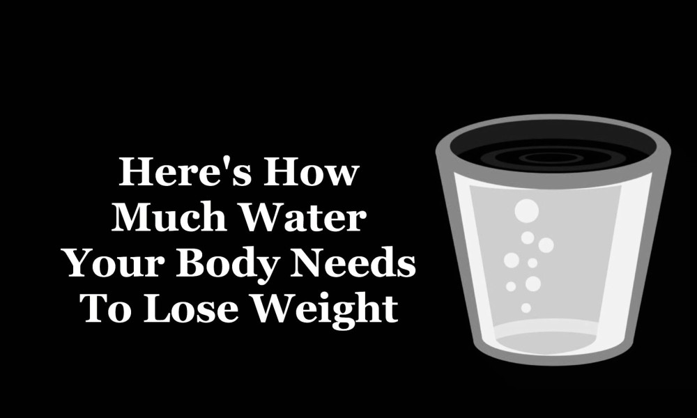 water-lose-weight-1000x600