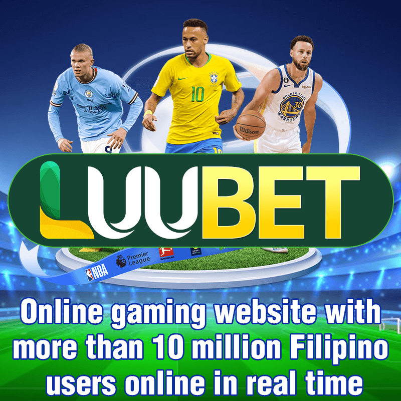 Finding Customers With Unleash Your Potential with the Ultimate Betting Experience Part A